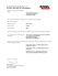 PDF BESTERMIG215-S